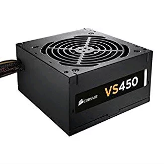 Corsair VS450